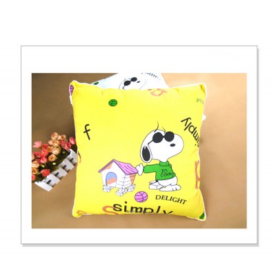 http://www.orientmoon.com/65550-thickbox/personality-cartoon-stuffed-pillow-snoopy.jpg