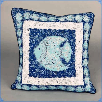 http://www.orientmoon.com/65553-thickbox/personality-pillow-no-pillow-inner-turbot.jpg