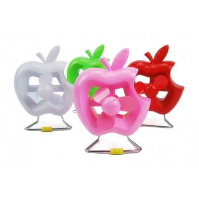 http://www.orientmoon.com/65605-thickbox/five-fan-creative-usb-mini-fan-apple.jpg