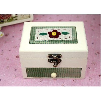 http://www.orientmoon.com/65742-thickbox/vintage-brass-buckle-wood-jewelry-box-jewelry-case.jpg