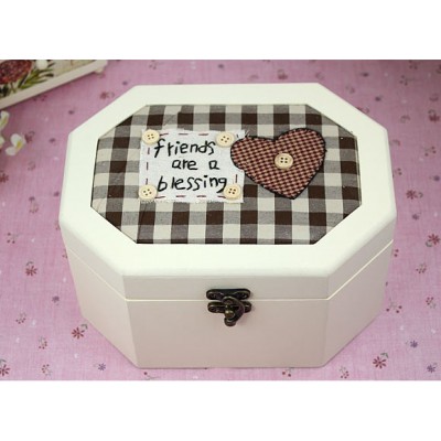 http://www.orientmoon.com/65748-thickbox/vintage-brass-buckle-simple-embroidery-wood-jewelry-box-jewelry-case.jpg