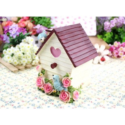 http://www.orientmoon.com/65754-thickbox/exquisitie-resin-engraving-flower-piggy-bank-money-box.jpg