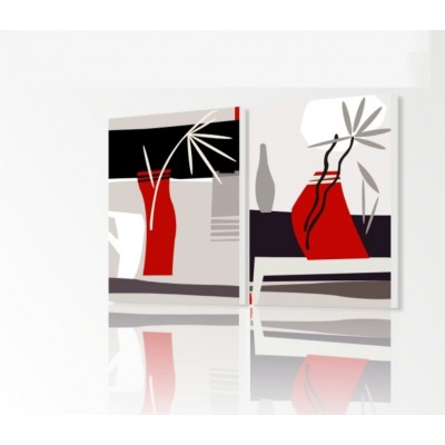 http://www.orientmoon.com/65790-thickbox/modern-simple-style-home-super-4pcs-15mm-ply-waterproof-abstract-style-wall-frameless-mural-painting-each-size-4060cm.jpg