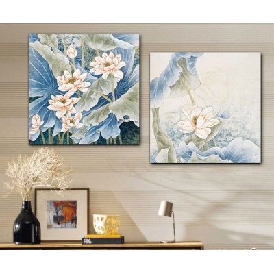 http://www.orientmoon.com/65818-thickbox/modern-simple-style-home-super-4pcs-15mm-ply-waterproof-flower-wall-frameless-mural-painting-each-size-3030cm.jpg