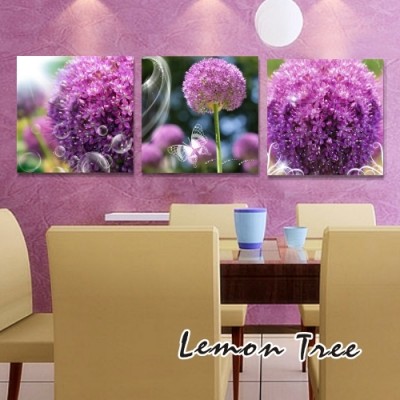 http://www.orientmoon.com/65831-thickbox/modern-simple-style-home-super-3pcs-15mm-ply-waterproof-wall-frameless-mural-painting-each-size-3030cm.jpg