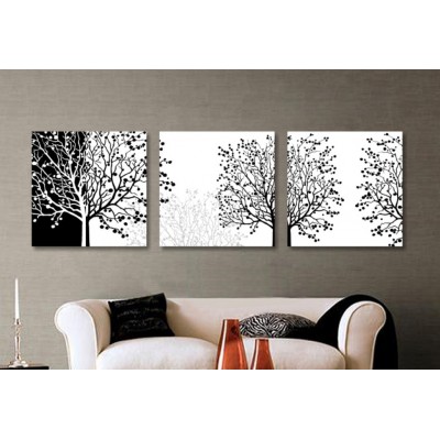 http://www.orientmoon.com/65844-thickbox/modern-simple-style-home-super-3pcs-15mm-ply-waterproof-wall-frameless-mural-painting-each-size-3030cm.jpg