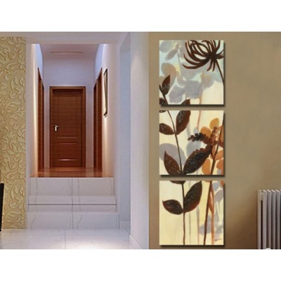 http://www.orientmoon.com/65862-thickbox/modern-simple-style-home-super-3pcs-15mm-ply-waterproof-wall-frameless-mural-painting-each-size-3030cm.jpg