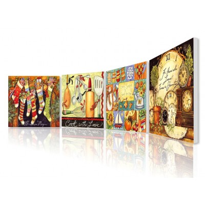 http://www.orientmoon.com/65866-thickbox/modern-simple-style-home-super-4pcs-15mm-ply-waterproof-wall-frameless-mural-painting-each-size-3030cm.jpg