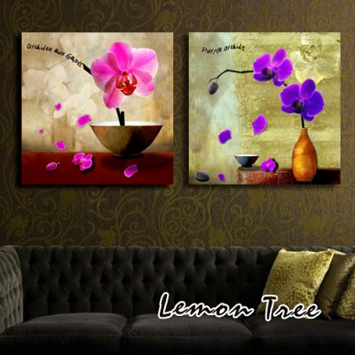 http://www.orientmoon.com/65871-thickbox/modern-simple-style-home-super-2pcs-15mm-ply-waterproof-wall-frameless-mural-painting-each-size-3030cm.jpg