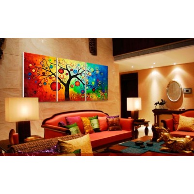 http://www.orientmoon.com/65884-thickbox/modern-simple-style-home-super-3pcs-15mm-ply-waterproof-wall-frameless-mural-painting-each-size-4060cm.jpg
