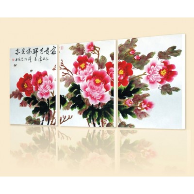 http://www.orientmoon.com/65898-thickbox/chinese-style-home-super-3pcs-15mm-ply-waterproof-wall-frameless-mural-painting-each-size-4060cm.jpg