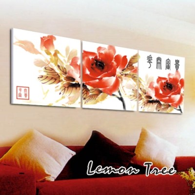 http://www.orientmoon.com/65944-thickbox/chinese-style-home-super-3pcs-15mm-ply-waterproof-wall-frameless-mural-painting-each-size-3030cm.jpg
