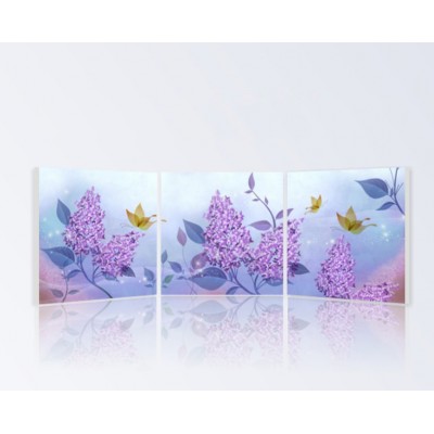 http://www.orientmoon.com/65959-thickbox/modern-simple-style-home-super-3pcs-15mm-ply-waterproof-wall-frameless-mural-painting-each-size-3030cm.jpg