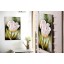 Modern Simple Style Home-super 15mm Ply Waterproof Wall Frameless Mural Painting Each Size 40*60cm