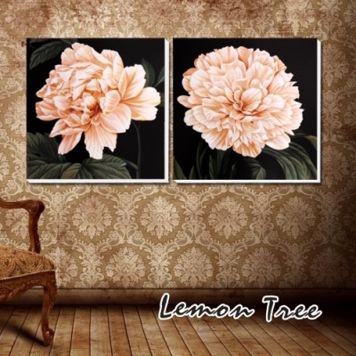 http://www.orientmoon.com/66018-thickbox/modern-simple-style-home-super-2pcs-15mm-ply-waterproof-wall-frameless-mural-painting-each-size-3030cm.jpg