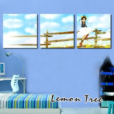 http://www.orientmoon.com/66030-thickbox/modern-simple-style-home-super-3pcs-15mm-ply-waterproof-wall-frameless-mural-painting-each-size-3030cm.jpg