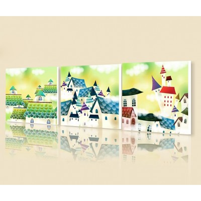 http://www.orientmoon.com/66038-thickbox/modern-simple-style-home-super-3pcs-15mm-ply-waterproof-wall-frameless-mural-painting-each-size-3030cm.jpg