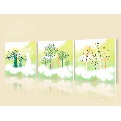 http://www.orientmoon.com/66050-thickbox/modern-simple-style-home-super-3pcs-15mm-ply-waterproof-wall-frameless-mural-painting-each-size-3030cm.jpg