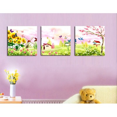 http://www.orientmoon.com/66054-thickbox/modern-simple-style-home-super-3pcs-15mm-ply-waterproof-wall-frameless-mural-painting-each-size-3030cm.jpg
