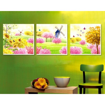 http://www.orientmoon.com/66058-thickbox/modern-simple-style-home-super-3pcs-15mm-ply-waterproof-wall-frameless-mural-painting-each-size-3030cm.jpg