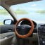 Car Steering Wheel Cover for Summer