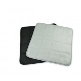 Wholesale - Cooling, Odor Absorbant, Air Freshening Bamboo Charcoal Summer Car Seat Cushion
