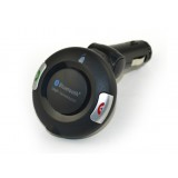 Wholesale - Bluetooth Car Kit, DSP Technology