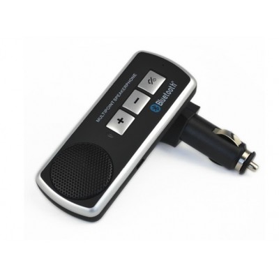 http://www.orientmoon.com/66119-thickbox/bluetooth-handsfree-multipoint-speakerphone.jpg