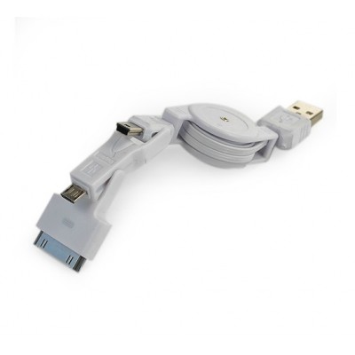 http://www.orientmoon.com/66125-thickbox/3-in-1-retractable-car-date-cable.jpg