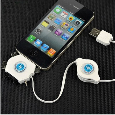 http://www.orientmoon.com/66129-thickbox/quincuncial-retractable-car-date-cable.jpg