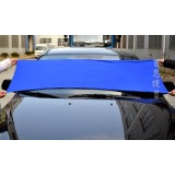 Wholesale - 63*23inch Extra-large NM Car Wash Towel