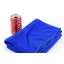 63*23inch Extra-large NM Car Wash Towel