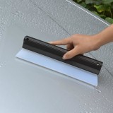 Wholesale - Silicone Squeegee Wiper, Glass Cleaner - Non-Scratch