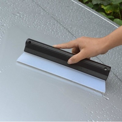 http://www.orientmoon.com/66149-thickbox/silicon-rubber-windshield-wiper-glass-cleaner-no-harming-to-the-windows.jpg