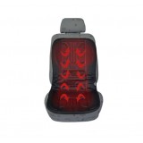 Wholesale - Light, Easy to Use Attachable Car Seat Warmer