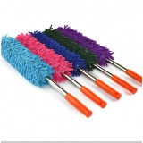 Wholesale - Multi-Function Chenille Wax Mop/Dust Removal
