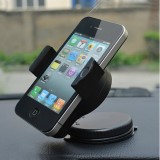 Wholesale - Mini 360° Rotatable Cellphone/Gadget Holder
