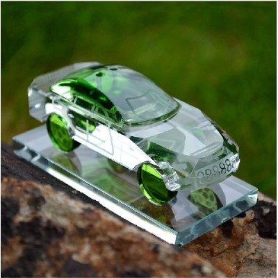 http://www.orientmoon.com/66234-thickbox/high-quality-crystal-car-style-perfume-seat.jpg