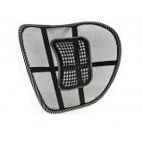 Wholesale - Quality Massage Chair Cushion Home/Office/Car