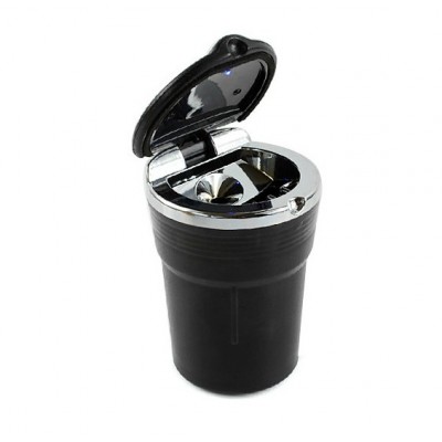http://www.orientmoon.com/66277-thickbox/high-quality-black-car-ashtray.jpg