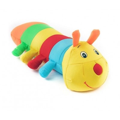 http://www.orientmoon.com/66282-thickbox/radiation-protection-bamboo-charcoal-colorful-caterpillar-car-decoration.jpg