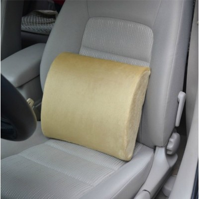 http://www.orientmoon.com/66290-thickbox/memory-foam-back-cushion-for-home-car.jpg