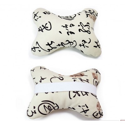 http://www.orientmoon.com/66293-thickbox/120g-bamboo-charcoal-chinese-style-neck-pillow.jpg