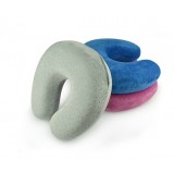 wholesale - Traveling Neck Pillow - Home/Car