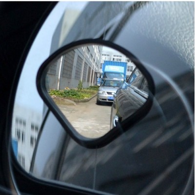 http://www.orientmoon.com/66323-thickbox/rotatable-assitant-rearview-mirror-sector-mirror.jpg