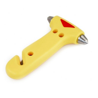 http://www.orientmoon.com/66327-thickbox/high-quality-yellow-emergency-hammer.jpg