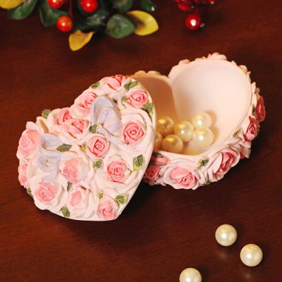 http://www.orientmoon.com/66340-thickbox/stylish-resin-jewel-case-heart-pattern-family-artware.jpg