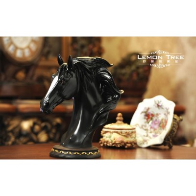 http://www.orientmoon.com/66566-thickbox/stylish-resin-horse-head-pattern-family-artware.jpg