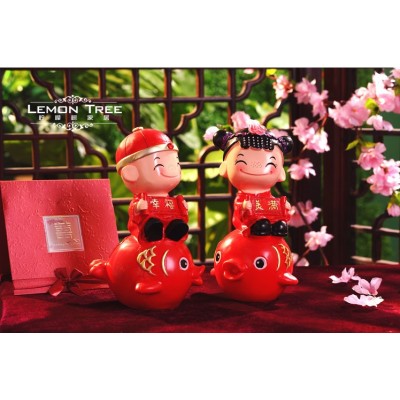 http://www.orientmoon.com/66636-thickbox/stylish-doll-resin-pattern-family-artware.jpg
