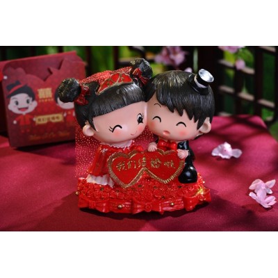 http://www.orientmoon.com/66638-thickbox/stylish-doll-resin-pattern-family-artware.jpg